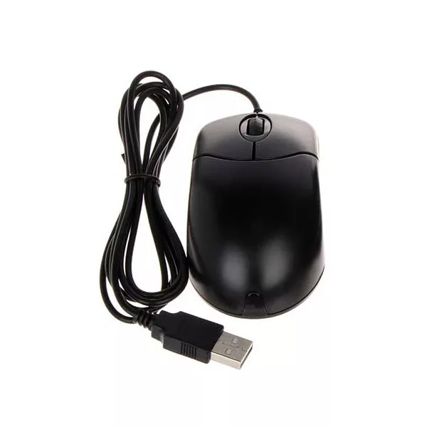ضبط کننده ویدیویی آی تی آر مدل ITR-D811N15H