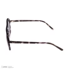 عینک آفتابی خلبانی غیر پلاریزه ری بن مدل RB2198 1333/48