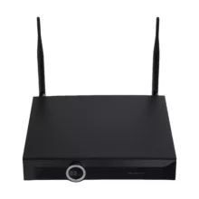 ضبط کننده ویدیویی آی تی آر مدل ITR-NVS5105-WIFI