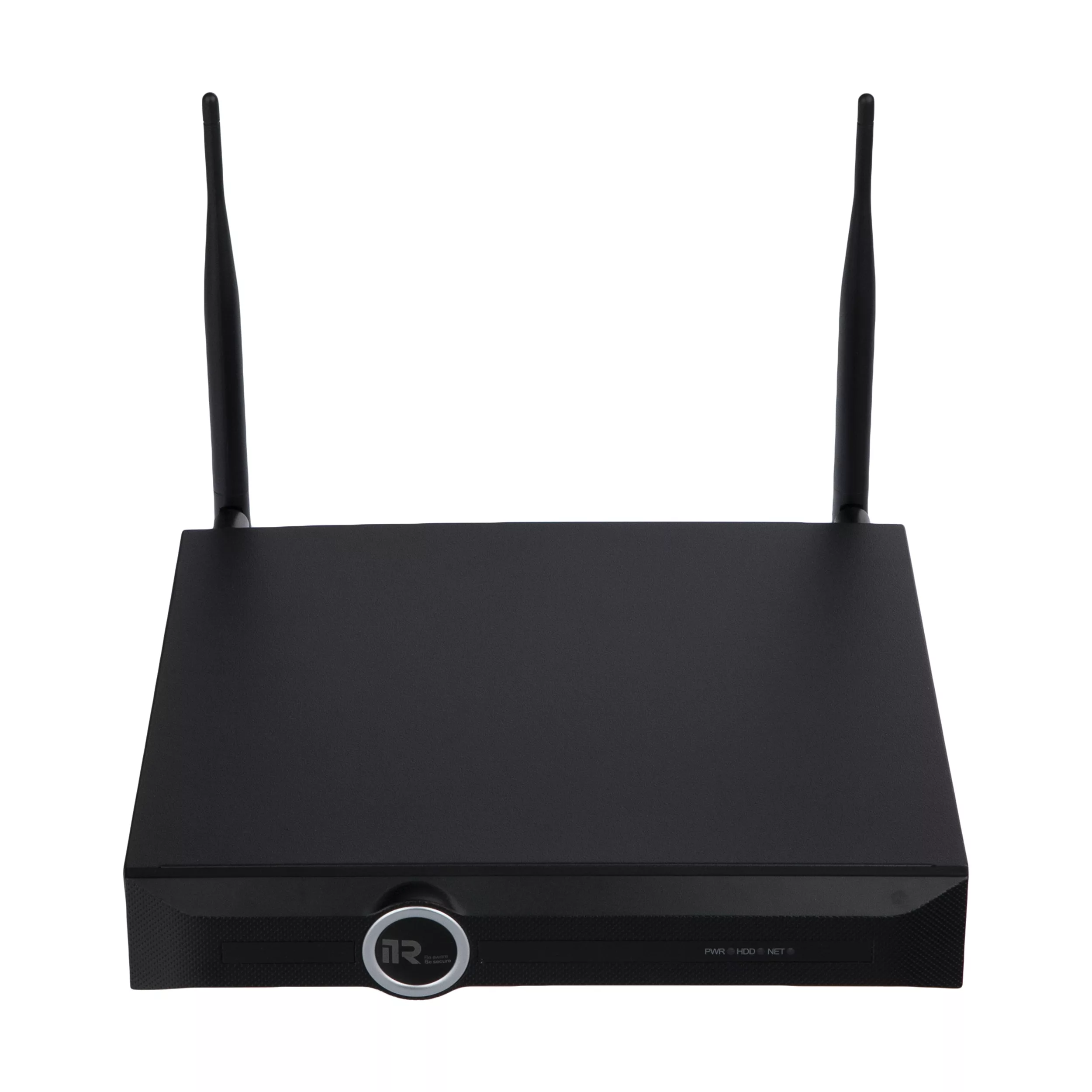 ضبط کننده ویدیویی آی تی آر مدل ITR-NVS5105-WIFI