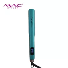 اتو و حالت دهنده ی مو مک استایلر مدل mc-5576