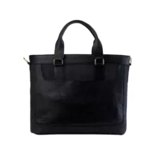 کیف اداری صاد مدل JR6402