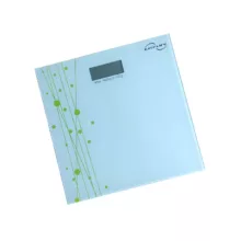 ترازو دیجیتال ایزی لایف مدل VBS117_WH