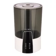 دستگاه بخور سرد فالوول مدل H3 Pro