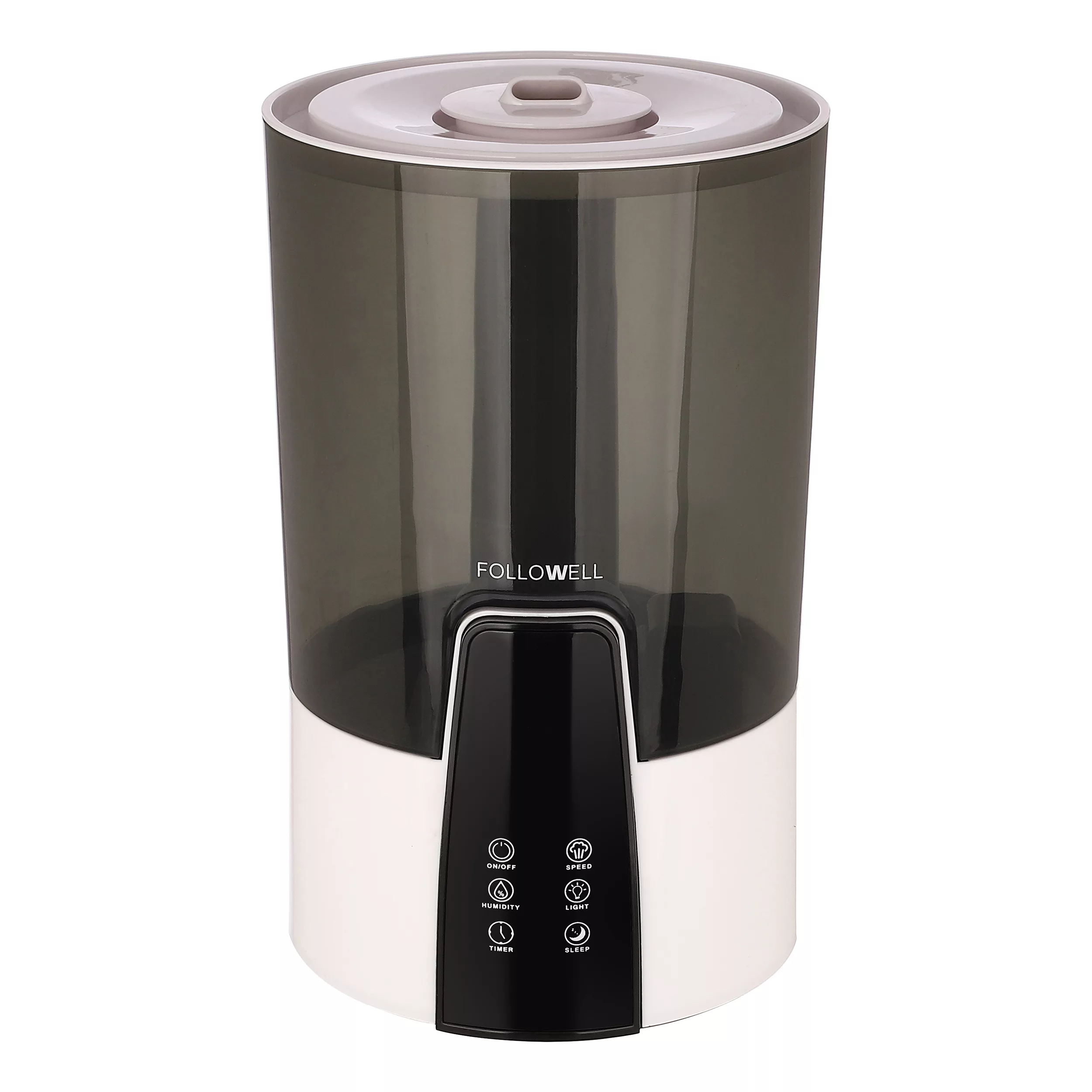 دستگاه بخور سرد فالوول مدل H3 Pro