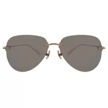 عینک آفتابی زنانه مولسیون مدل MS7065B3058