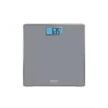 ترازو هوشمند تفال مدل PP1500VO