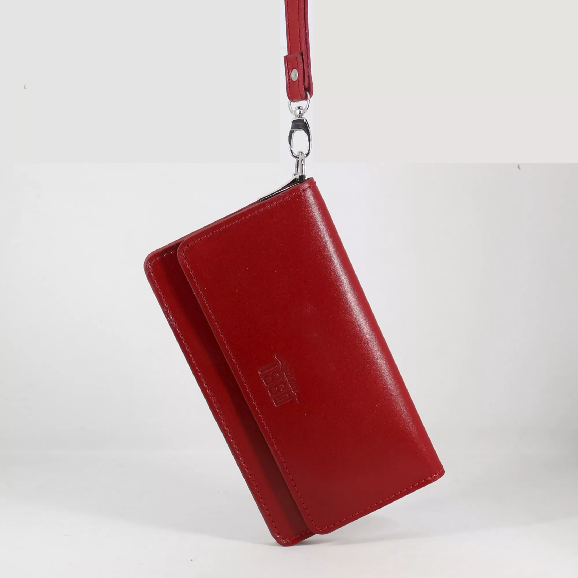 کیف پول زنانه 1860 مدل آفتاب کد 222