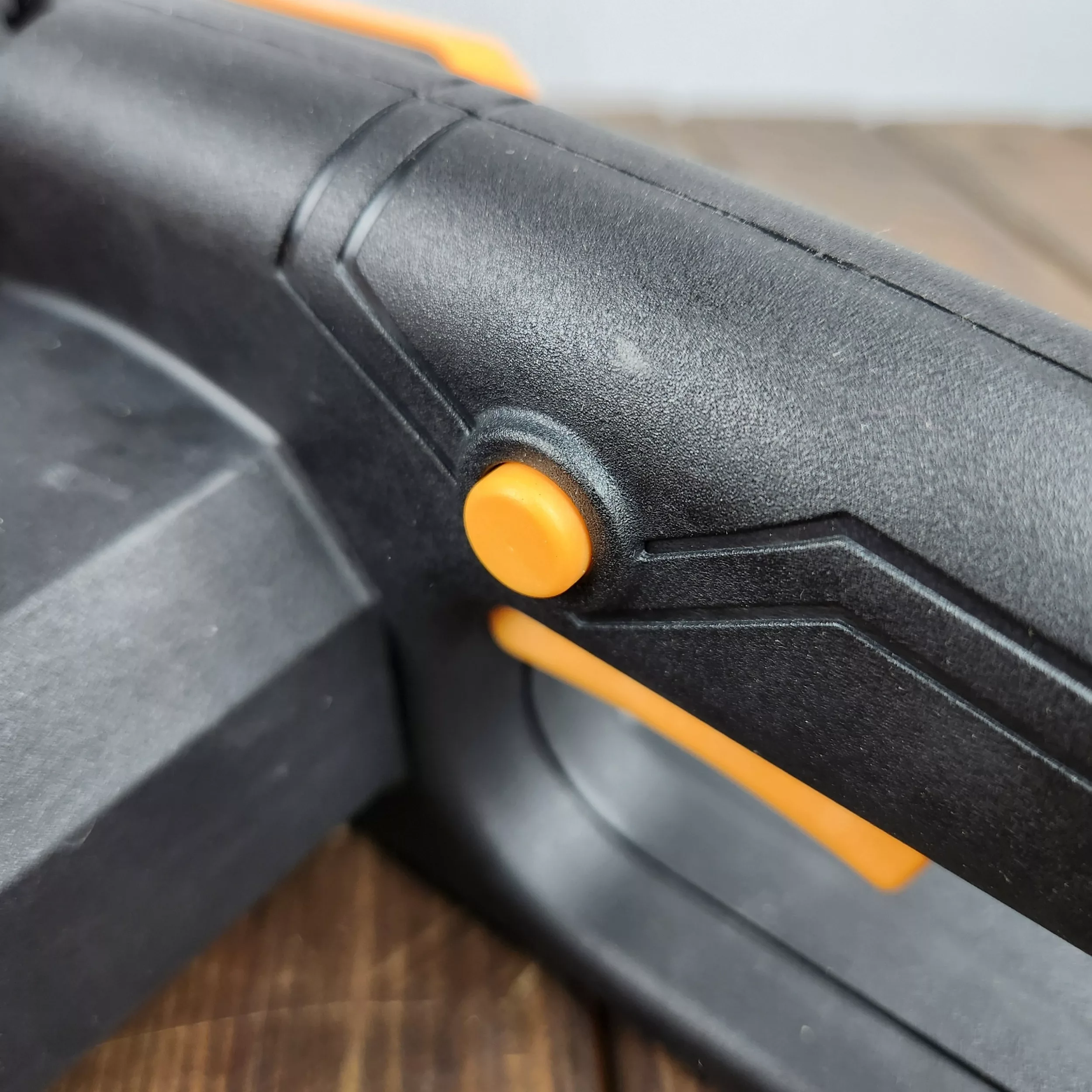 اره زنجیری برقی اینتیمکث کد 10069