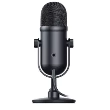 میکروفن کندانسر ریزر مدل SEIREN V2-PRO