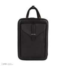 کیف لوازم آرایش و گریم زنانه مدل S-01