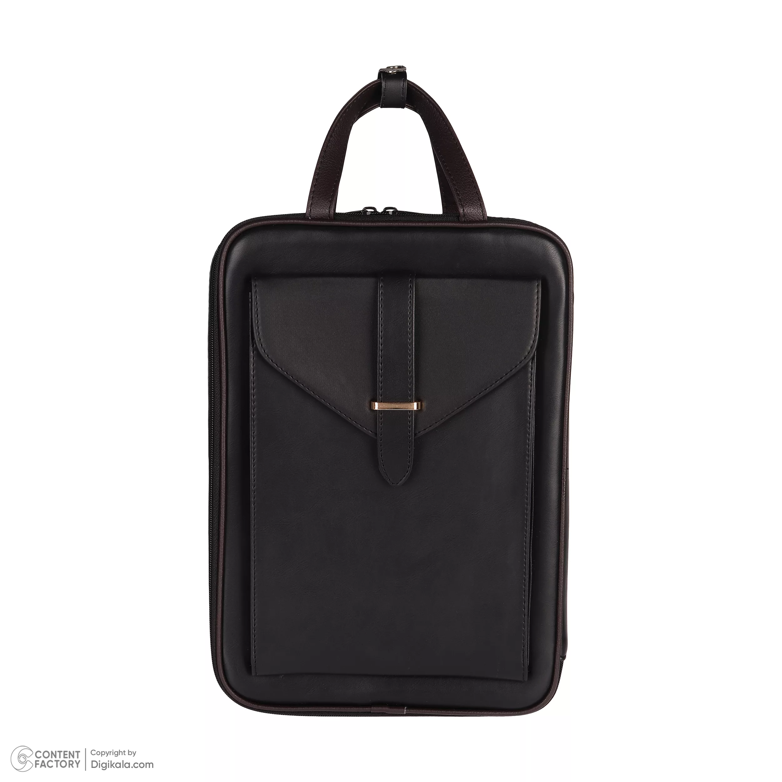 کیف لوازم آرایش و گریم زنانه مدل S-01