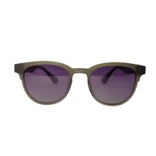 عینک آفتابی پنتوس فرست مدل RB7102 C2