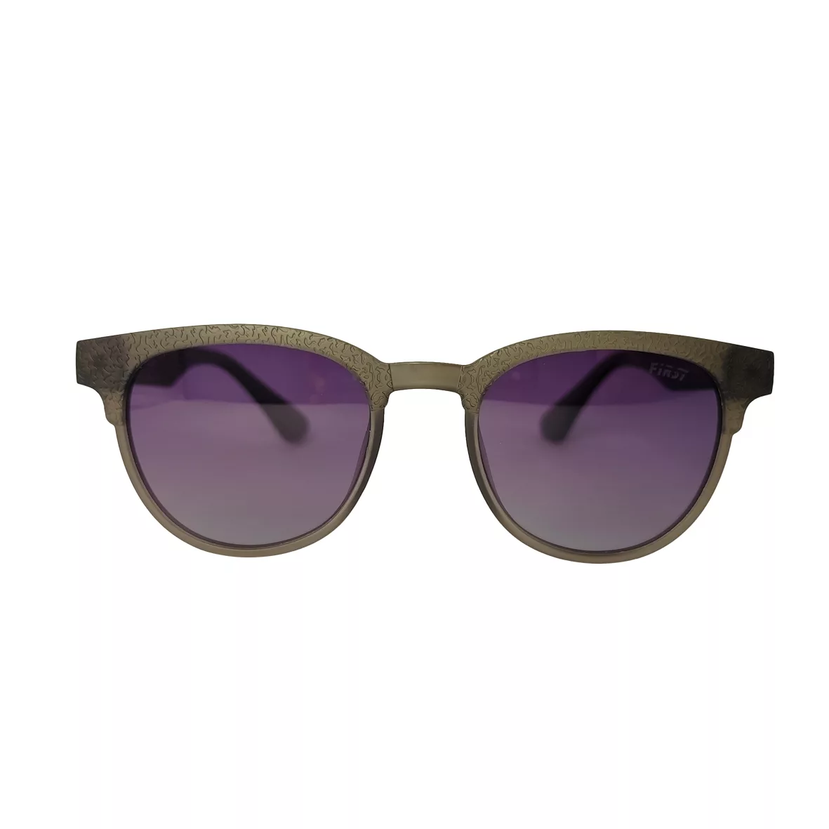 عینک آفتابی پنتوس فرست مدل RB7102 C2