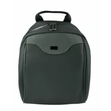 کوله پشتی زنانه مدل MDSS-CG9132