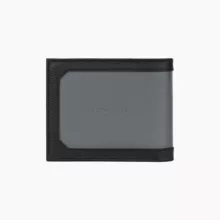 کیف پول جوهر مدل فریم