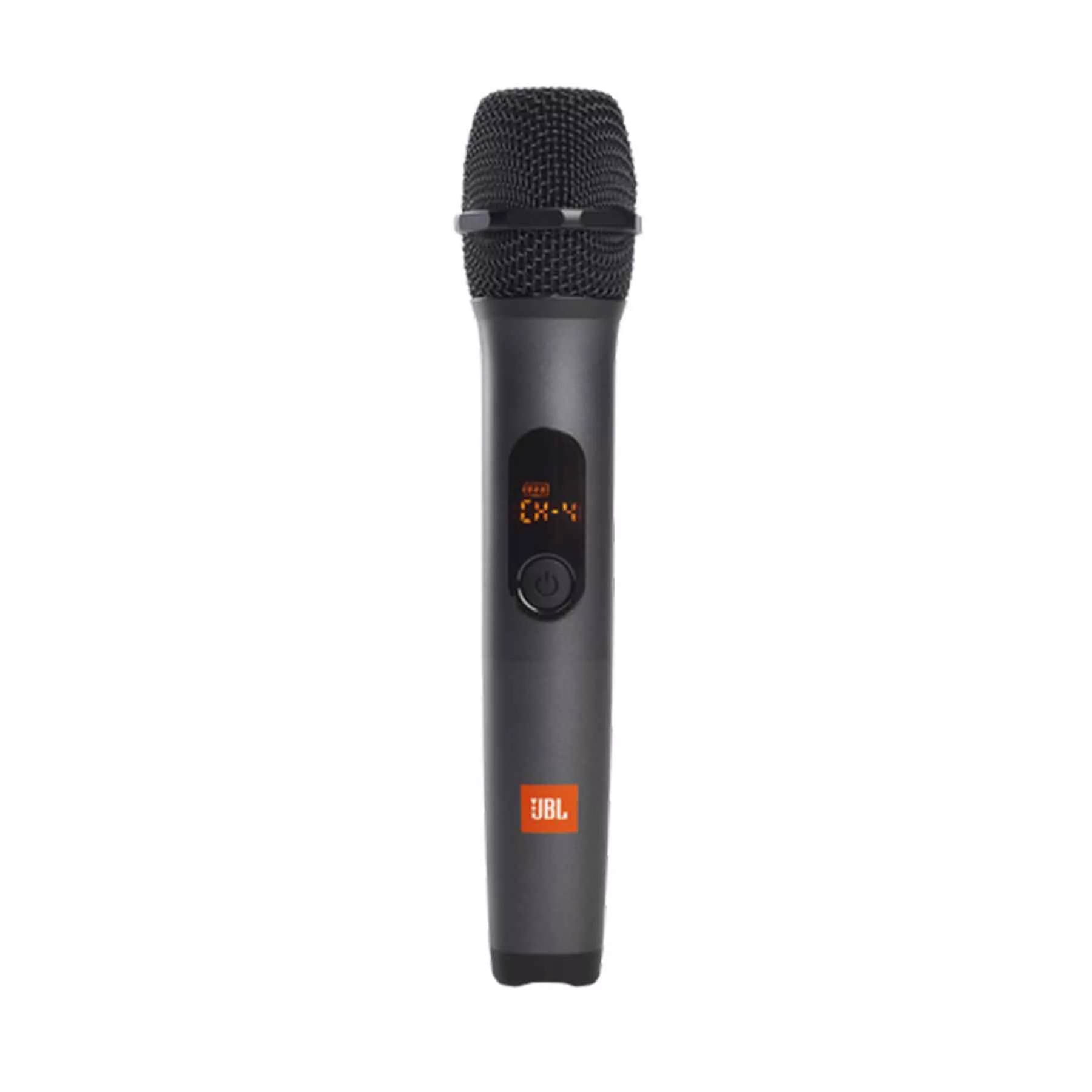 ست میکروفن بی سیم جی بی ال مدل w-one