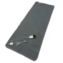 تشک برقی مدل ریموت دار کد 58 × 150