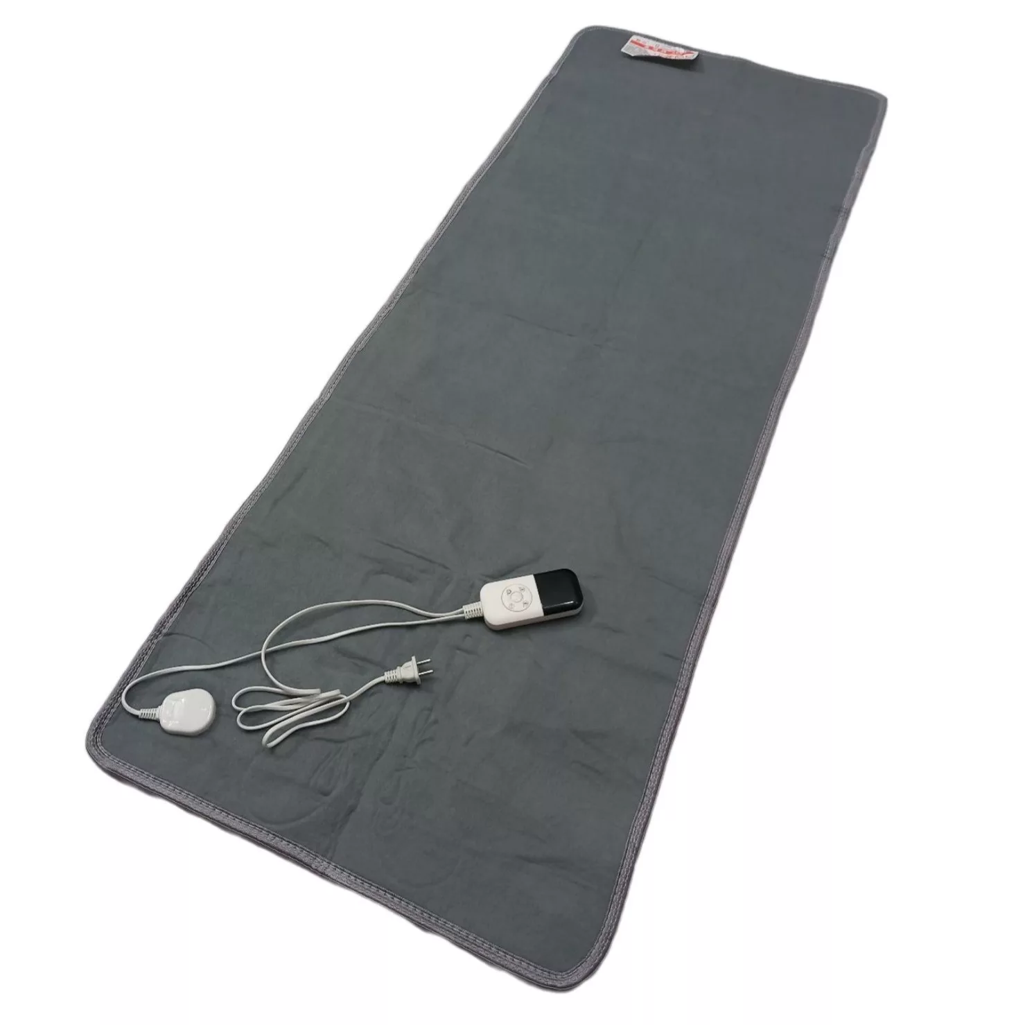 تشک برقی مدل ریموت دار کد 58 × 150