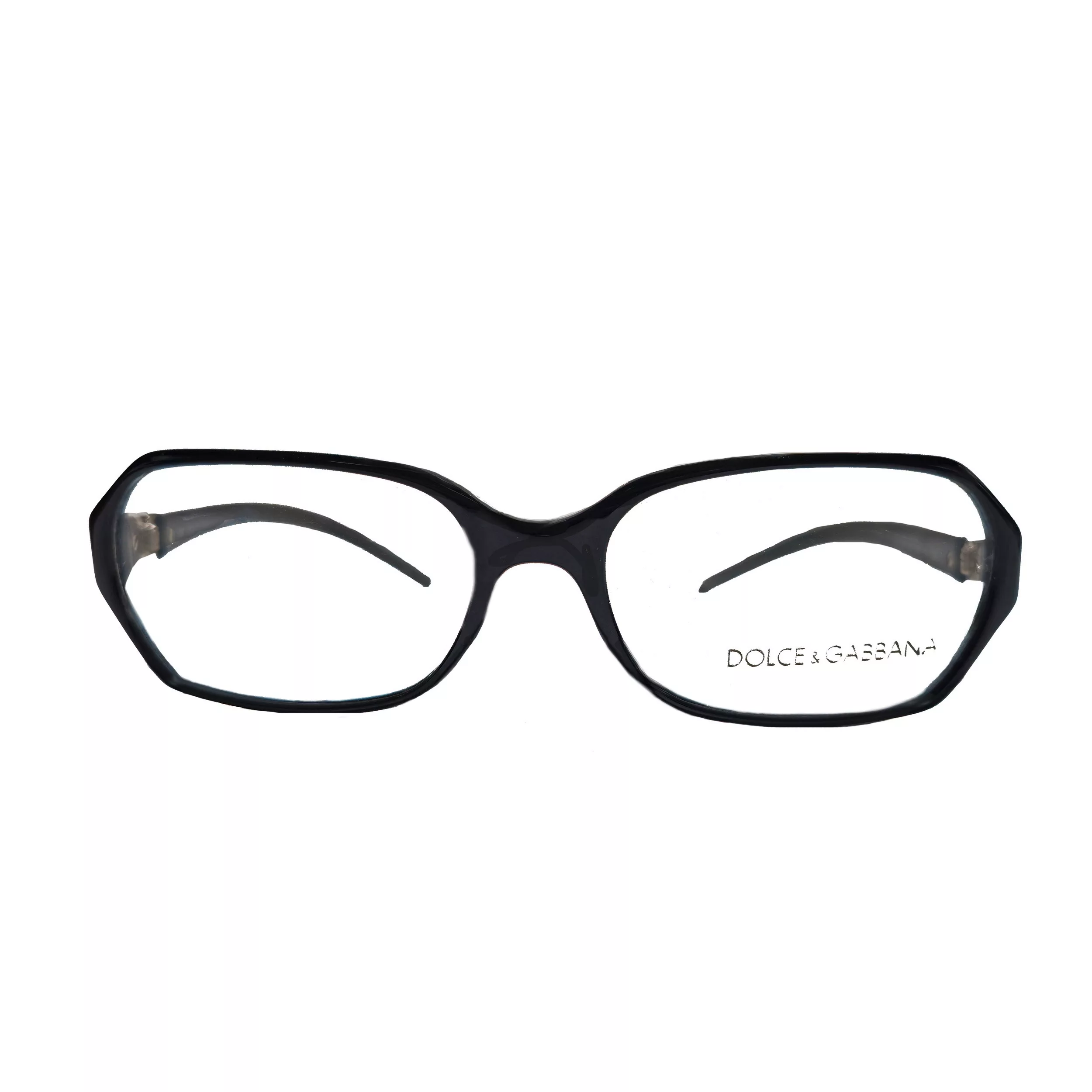 فریم عینک طبی زنانه مدل dg1006