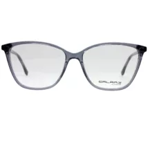 فریم عینک طبی زنانه گلکسی مدل 1106