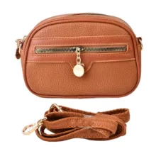 کیف دوشی زنانه مدل MDSS-CG3317