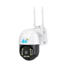 دوربین مداربسته تحت شبکه مدل  AXESSLINK