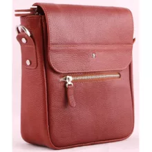 کیف رودوشی مدل V3-12