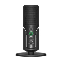 میکروفن رومیزی سنهایزر مدل Profile Base Set