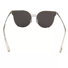 عینک آفتابی زنانه بولون مدل BL8029B90