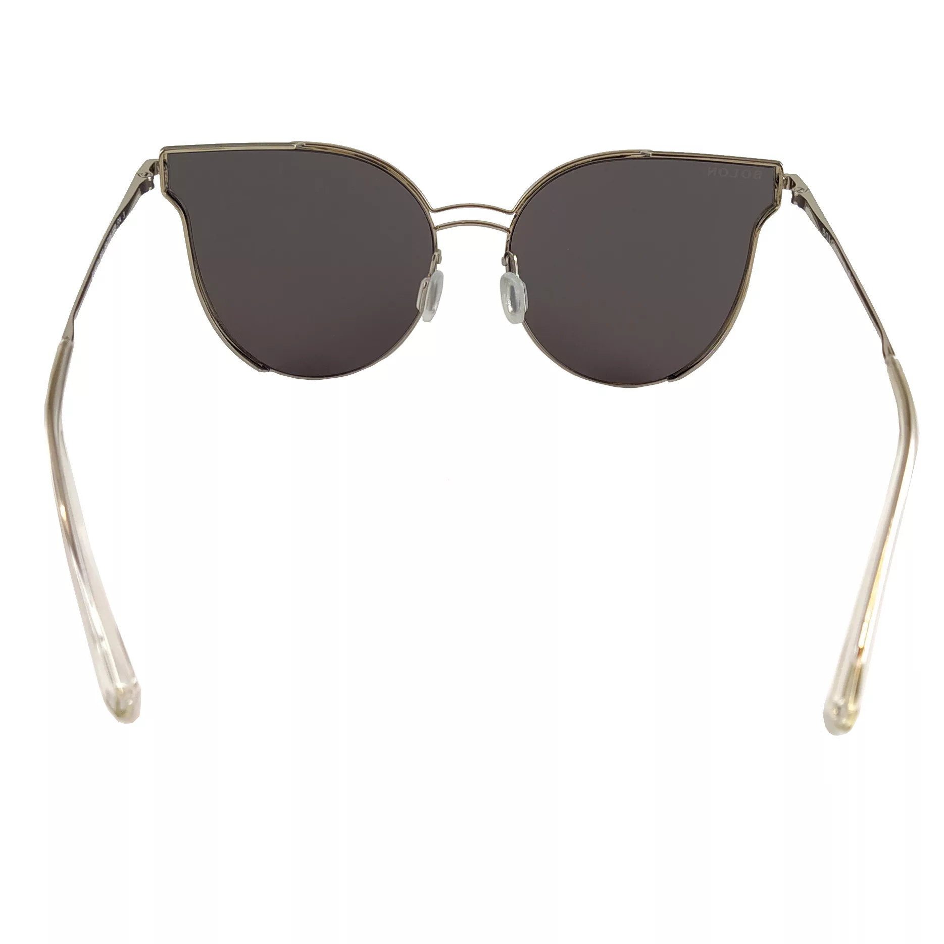عینک آفتابی زنانه بولون مدل BL8029B90