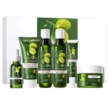 کرم و ژل ضد جوش