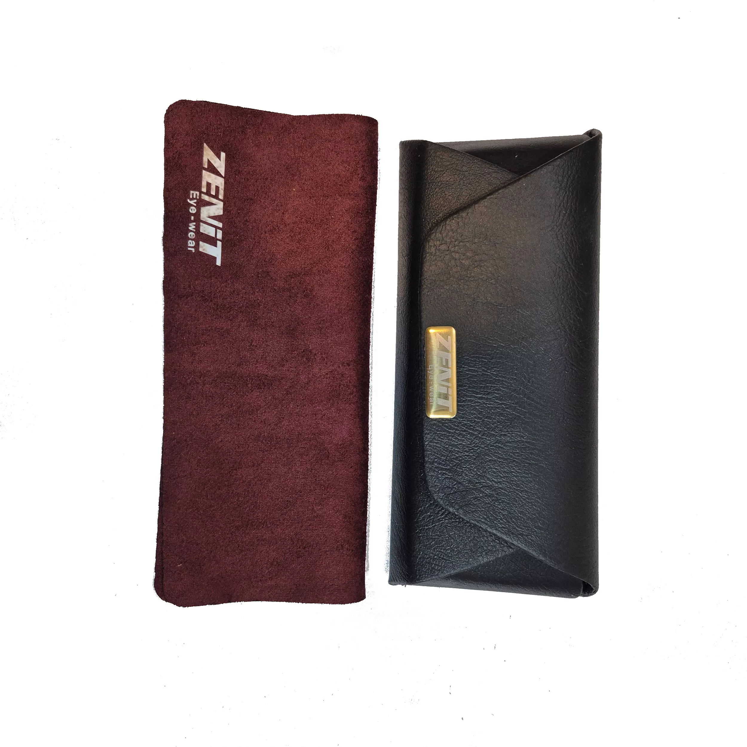 عینک آفتابی مربعی زنیت مدل ze-730