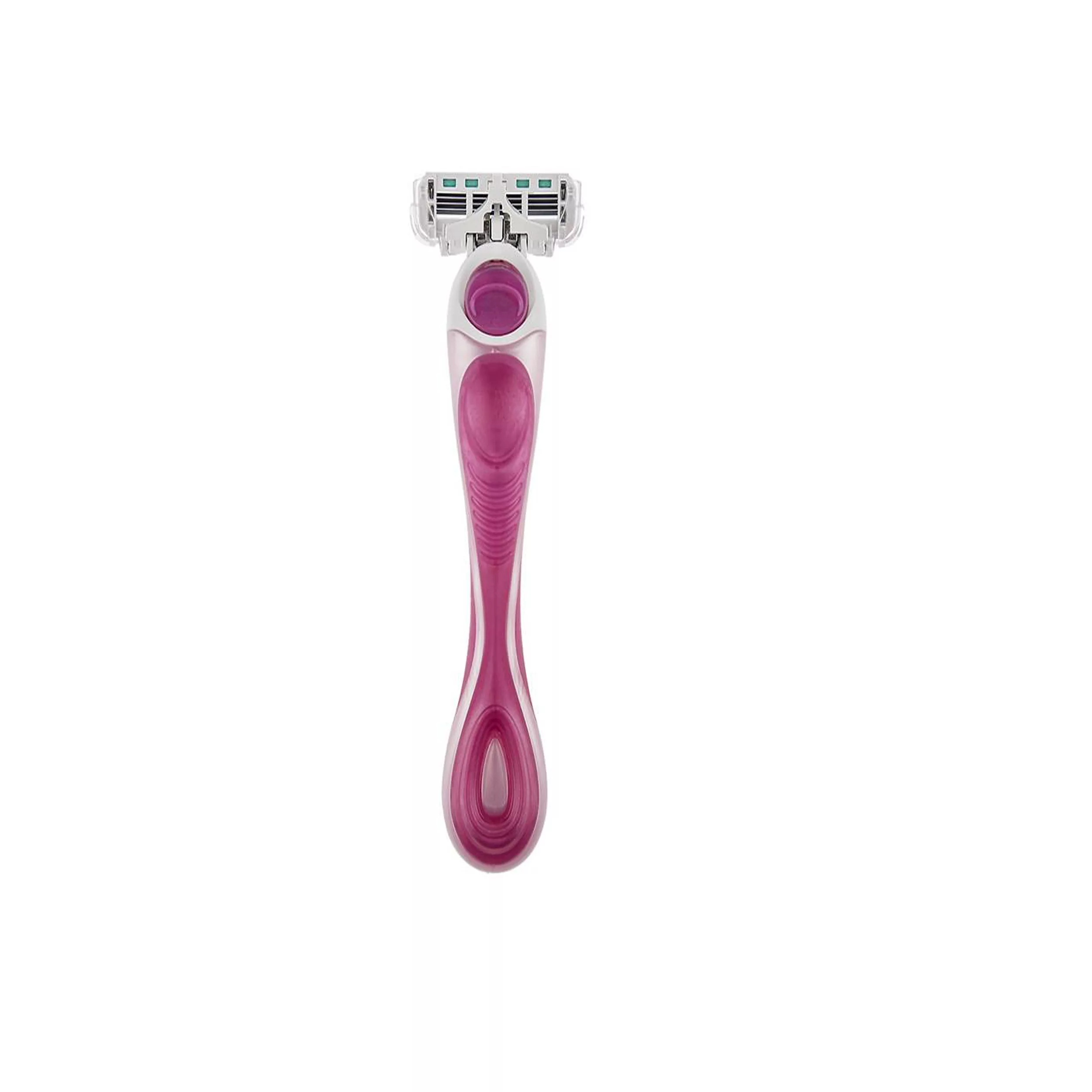 خودتراش دورکو مدل A4 تحت لیسانس