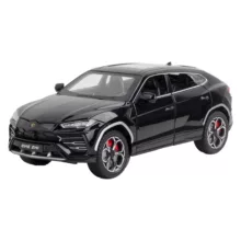 ماکت ماشین چه ژی مدل Lamborghini Urus