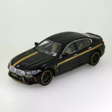 ماشین بازی چه ژی مدل بی ام و M8 کد BMW M8