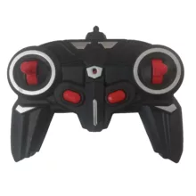 ماشین بازی کنترلی مدل DOUBLE SIDED 360