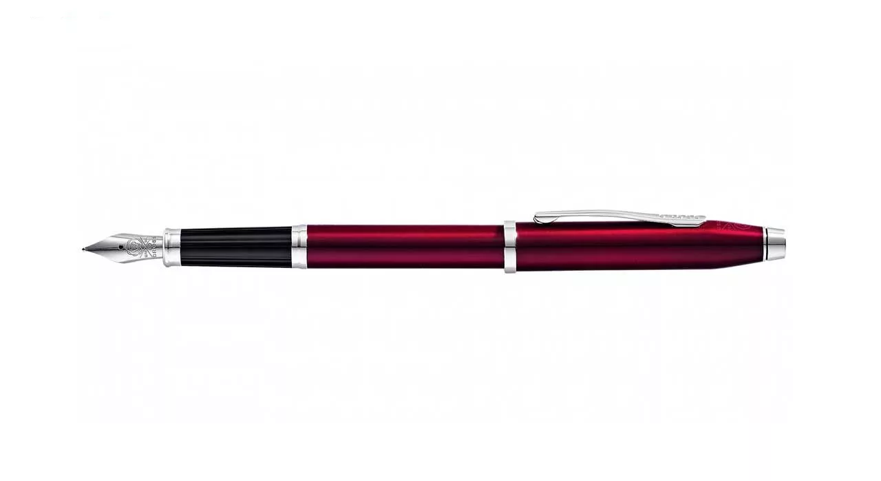 خودنویس کراس مدل century II