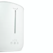 دستگاه بخور و رطوبتساز سرد هیوتک مدل HU-28