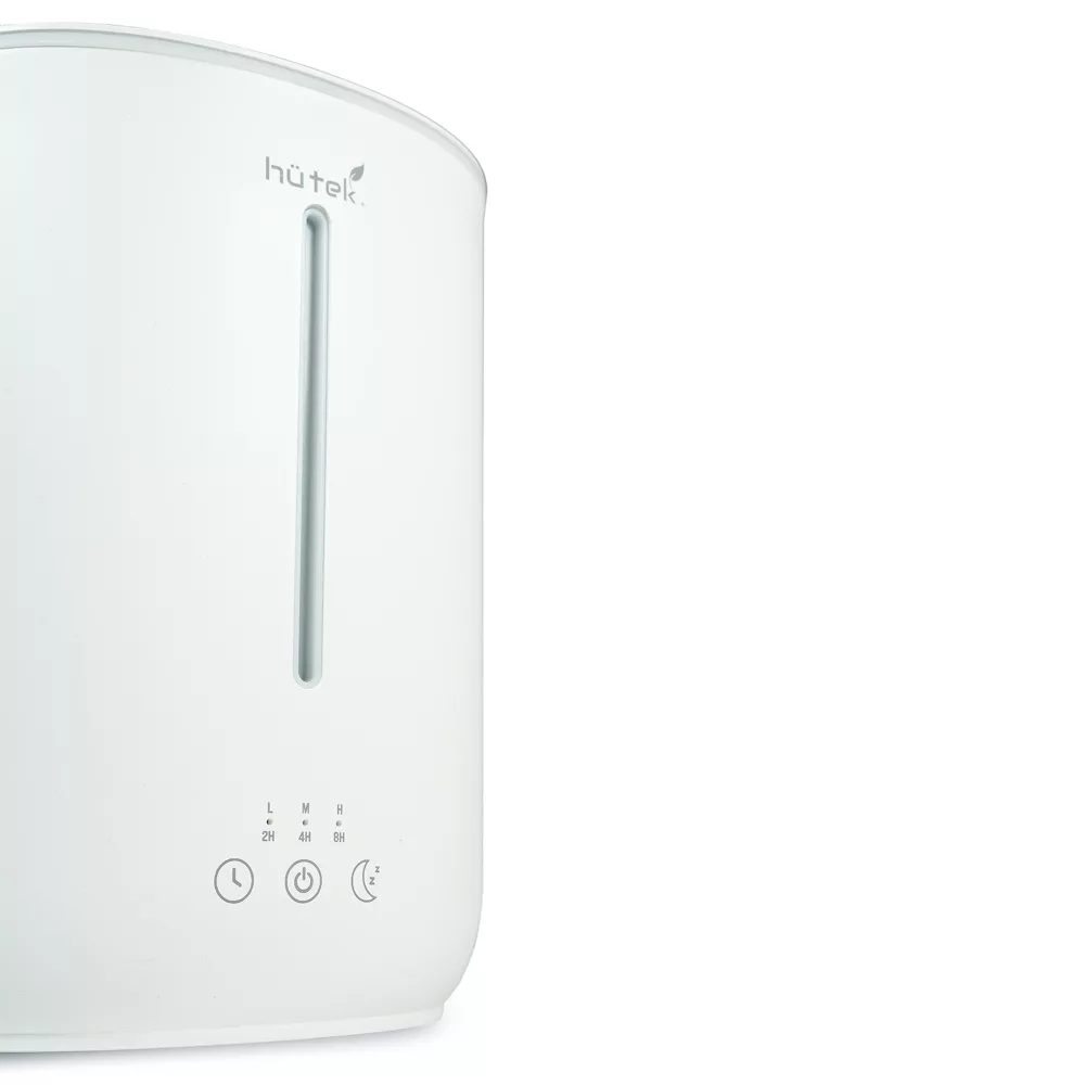 دستگاه بخور و رطوبتساز سرد هیوتک مدل HU-28