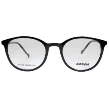 فریم عینک طبی زنانه زوگامی مدل 90180