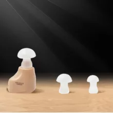 سمعک مدکا مدل ZDC-900B