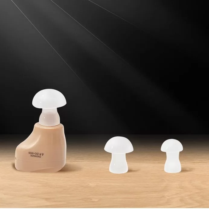 سمعک مدکا مدل ZDC-900B