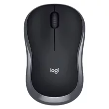 ماوس بی سیم لاجیتک مدل m186