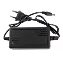 سیستم امنیتی داهوا مدل XVR1A04-4