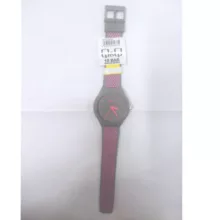 ساعت مچی عقربه ای کیو اند کیو مدل vr28j036y