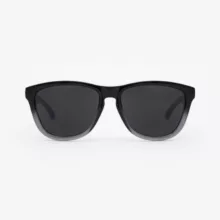 عینک آفتابی ویفرر هاوکرز کد S1F18TR11