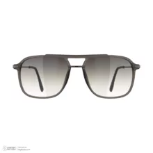 عینک آفتابی کاپا مدل KP 8539-C405M