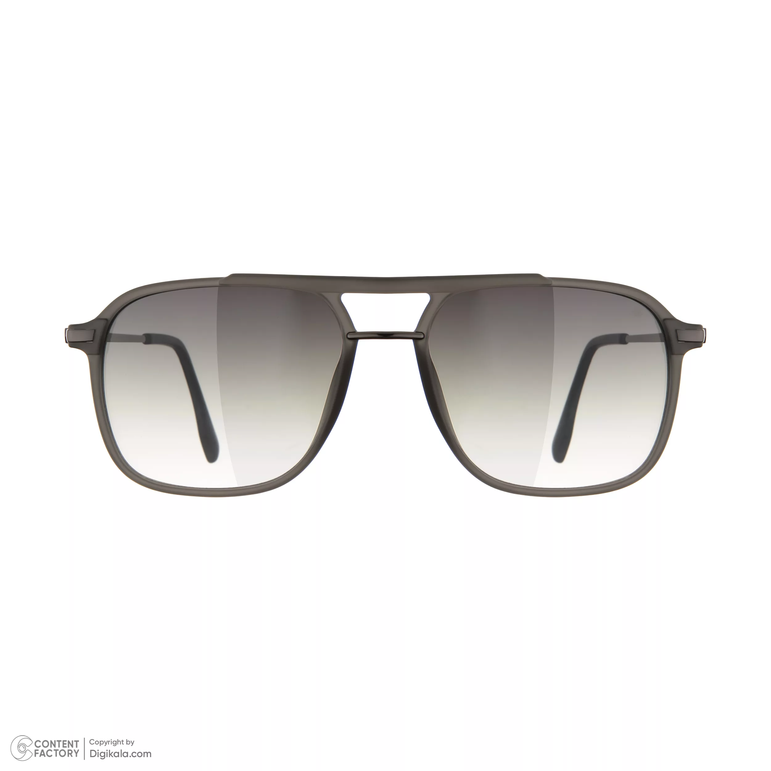 عینک آفتابی کاپا مدل KP 8539-C405M