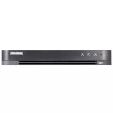 ضبط کننده ویدیویی هایک ویژن مدل IDS-7216HQHI-M2/S